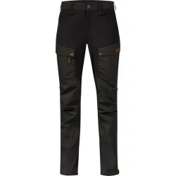 Bergans Damen Nordmarka Favor Outdoor Hose