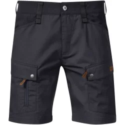 Bergans Herren Nordmarka Favor Outdoor Shorts