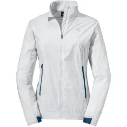 Schöffel Damen Bygstad Jacke