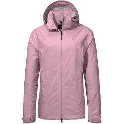 Schöffel Damen Easy XT Jacke