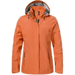 Schöffel Damen Gmund Jacke