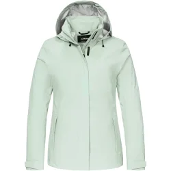 Schöffel Damen Gmund Jacke