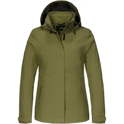 Schöffel Damen Gmund Jacke