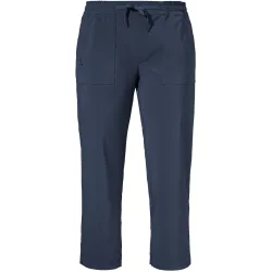 Schöffel Damen Rangun Hose