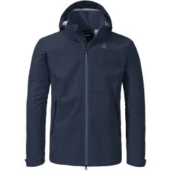 Schöffel Herren Easy XT Jacke