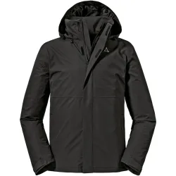 Schöffel Herren Gmund Jacke