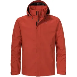 Schöffel Herren Gmund Jacke
