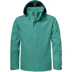 Schöffel Herren Gmund Jacke
