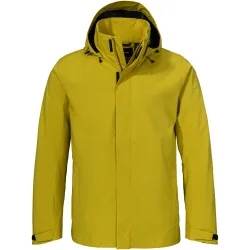 Schöffel Herren Gmund Jacke