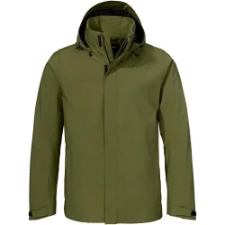 Schöffel Herren Gmund Jacke
