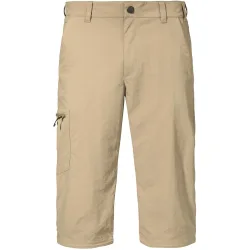 Schöffel Herren Springdale1 3/4 Hose