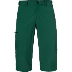 Schöffel Herren Springdale1 3/4 Hose