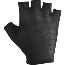 Gonso Radhandschuhe kurz