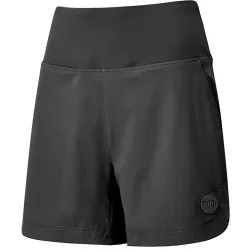 moon Damen Samourai Shorts
