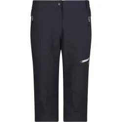 CMP Damen Capri Hose