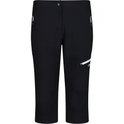 CMP Damen Capri Hose