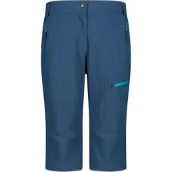 CMP Damen Capri Hose