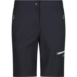 CMP Damen Bermuda Shorts