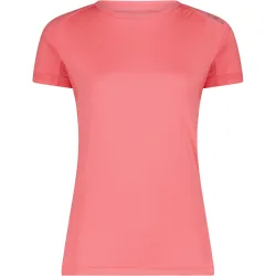 CMP Damen Stretch T-Shirt
