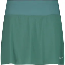 CMP Damen Trail 2-in-1 Skirt