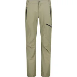 CMP Herren Stretch Hose