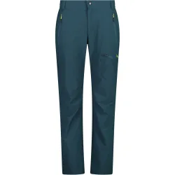 CMP Herren Stretch Hose