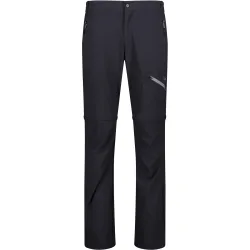 CMP Herren Zip Off Hose