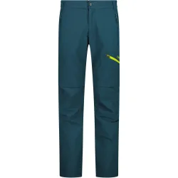 CMP Herren Zip Off Hose