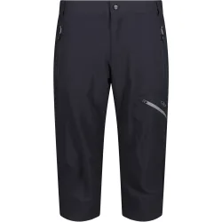CMP Herren Capri Hose
