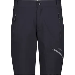 CMP Herren Bermuda Shorts