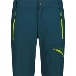 CMP Herren Bermuda Shorts