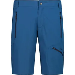 CMP Herren Bermuda Shorts