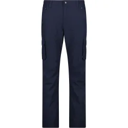 CMP Herren Stretch Hose
