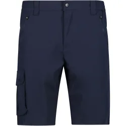 CMP Herren Bermuda Shorts