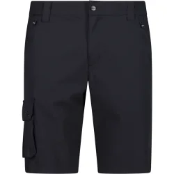 CMP Herren Bermuda Shorts