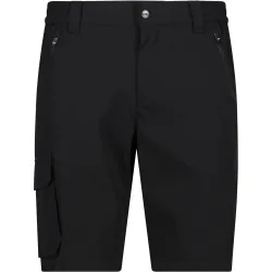 CMP Herren Bermuda Shorts