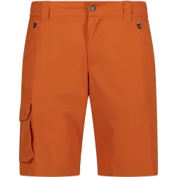 CMP Herren Bermuda Shorts