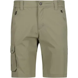 CMP Herren Bermuda Shorts