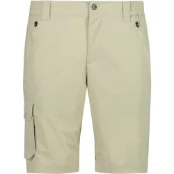 CMP Herren Bermuda Shorts