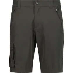 CMP Herren Bermuda Shorts