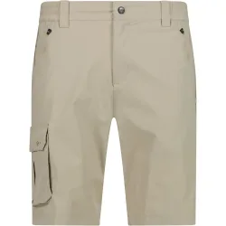 CMP Herren Bermuda Shorts