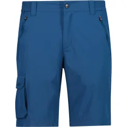 CMP Herren Bermuda Shorts