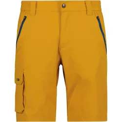 CMP Herren Bermuda Shorts