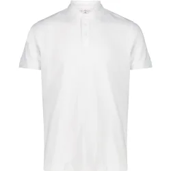CMP Herren Polo T-Shirt