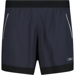 CMP Herren Stretch Shorts