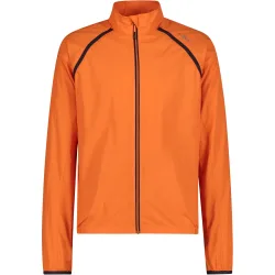 CMP Herren Jacke
