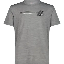 CMP Herren T-Shirt