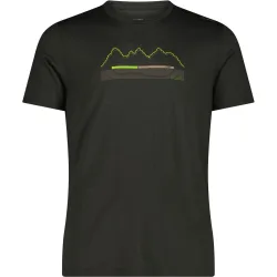 CMP Herren T-Shirt