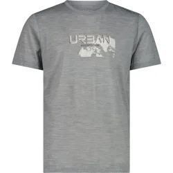 CMP Herren T-Shirt