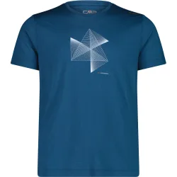 CMP Herren T-Shirt